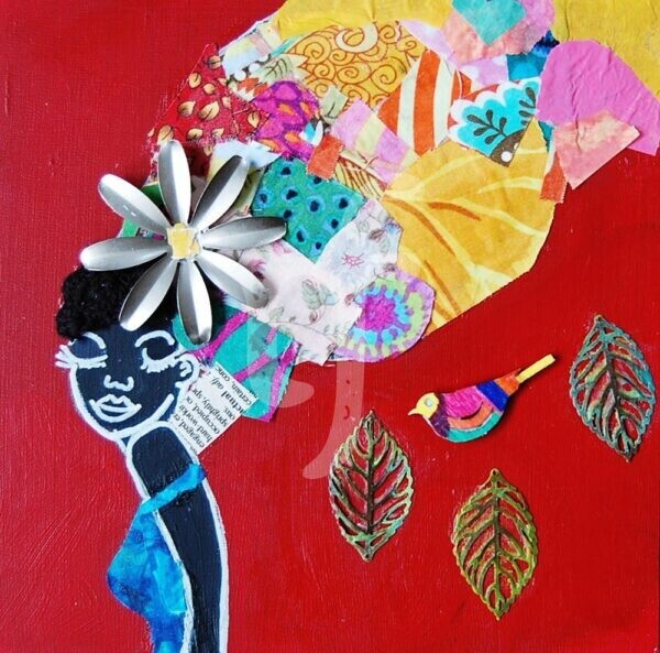 Indigene Art Forms | Effervescence