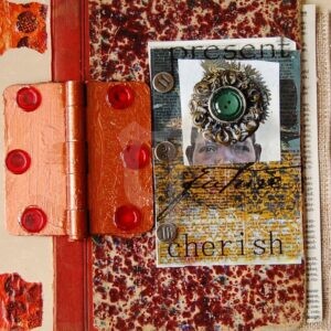 Indigene Art Forms | Cherish