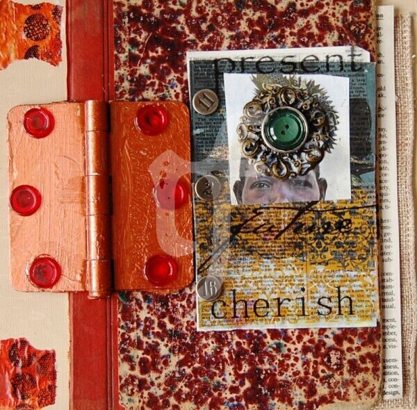 Indigene Art Forms | Cherish