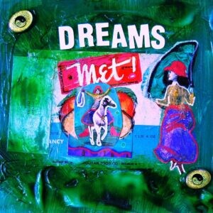 Indigene Art Forms | Dreams Met