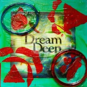 Indigene Art Forms | Dream Deep