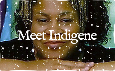 Meet Indigene | Indigene Art Forms | Exploring Life Through Art